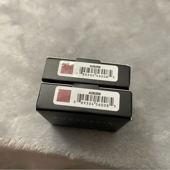 New! Anastasia Beverly Hills Brow Powder Duo + brow definer pencil 27622 - Picture 4 of 7